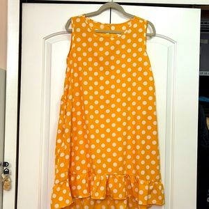 Cleaning closet everything must go